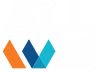 ALL-IN-Allyship-Initiative-logo-reversed-lockup.png