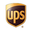 ups-logo.png
